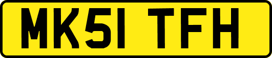 MK51TFH
