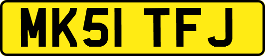 MK51TFJ