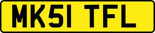 MK51TFL