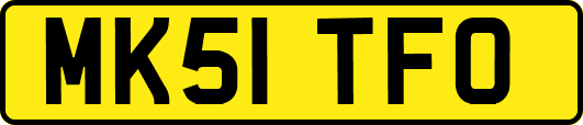 MK51TFO