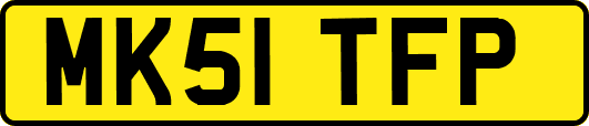 MK51TFP