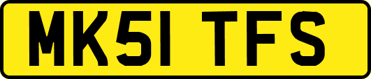 MK51TFS