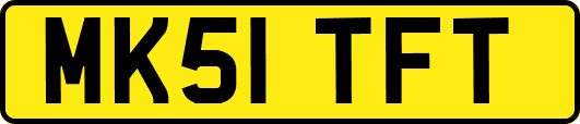 MK51TFT