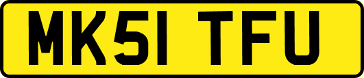 MK51TFU
