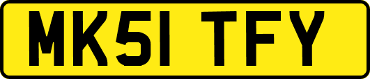 MK51TFY
