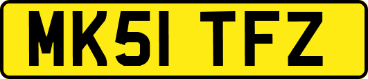 MK51TFZ