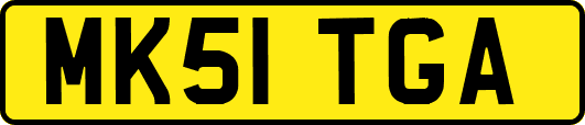 MK51TGA