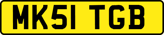 MK51TGB