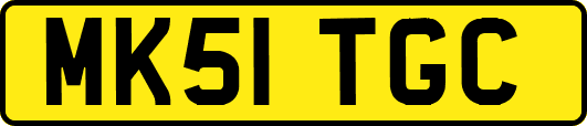 MK51TGC