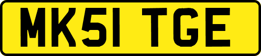 MK51TGE