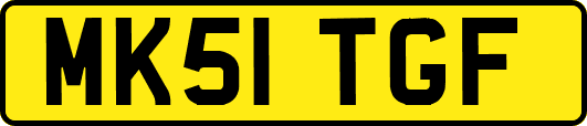 MK51TGF