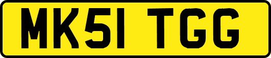 MK51TGG