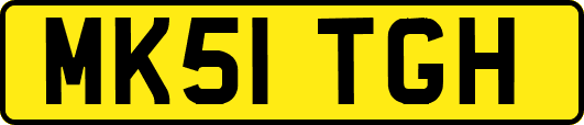 MK51TGH