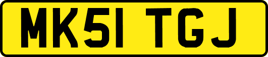 MK51TGJ