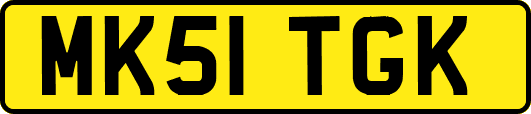 MK51TGK