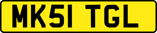MK51TGL