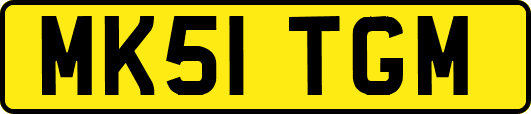 MK51TGM