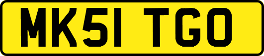 MK51TGO