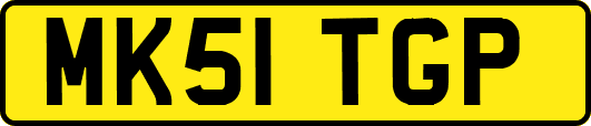MK51TGP