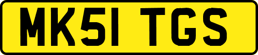 MK51TGS