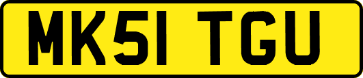 MK51TGU