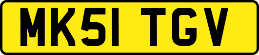 MK51TGV