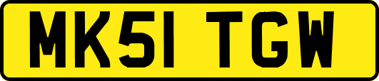 MK51TGW