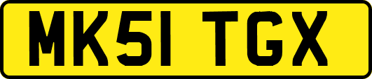 MK51TGX