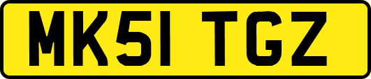 MK51TGZ