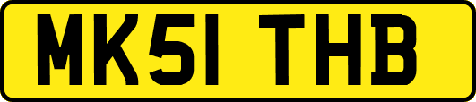 MK51THB