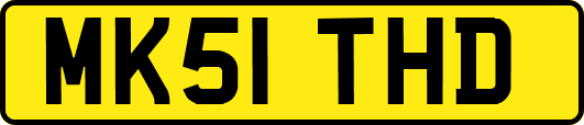 MK51THD