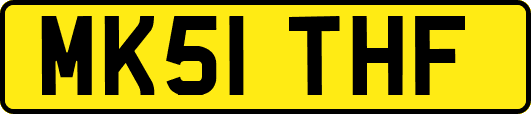 MK51THF