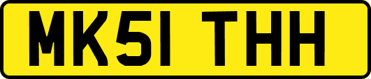 MK51THH