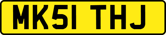MK51THJ