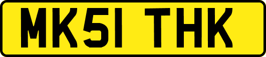 MK51THK