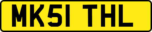 MK51THL