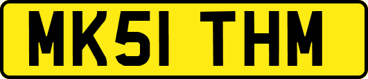 MK51THM