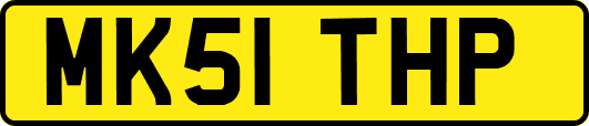 MK51THP