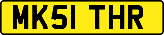 MK51THR