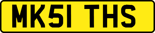 MK51THS