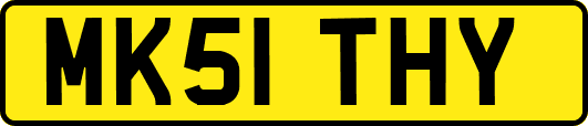 MK51THY