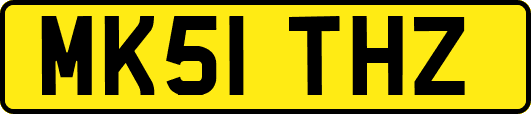 MK51THZ