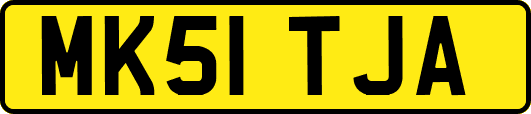 MK51TJA