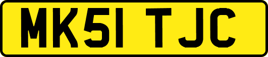 MK51TJC