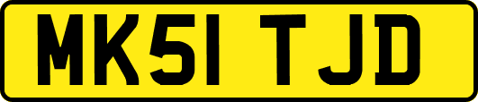 MK51TJD