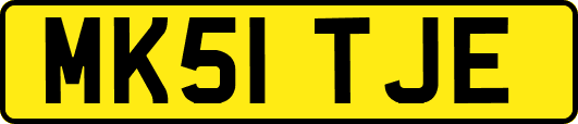 MK51TJE