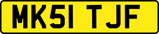 MK51TJF
