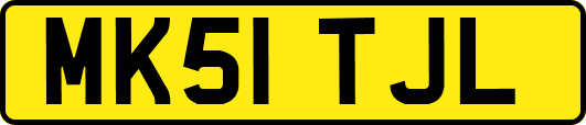 MK51TJL