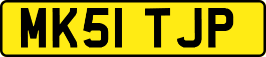 MK51TJP