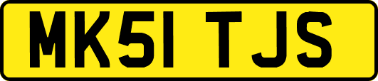 MK51TJS